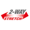 2way-stretch-lesnyobuvnik